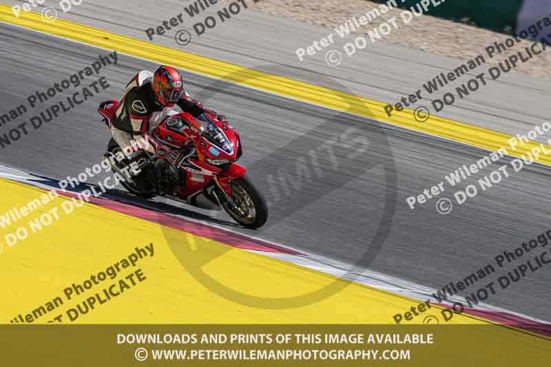May 2024;motorbikes;no limits;peter wileman photography;portimao;portugal;trackday digital images